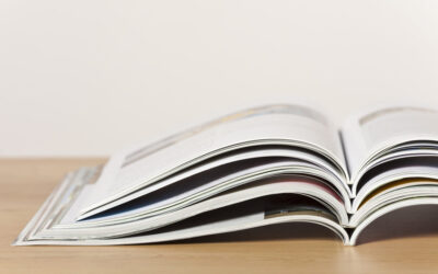 Darf der Gerichtsvollzieher Drittauskünfte einholen?