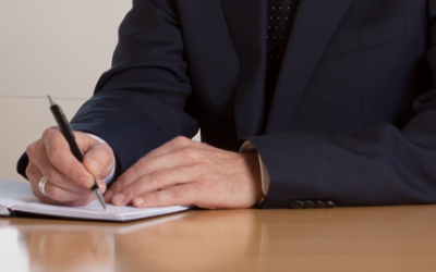 Richtige Erfassung für Einwohnermeldeamtsanfragen