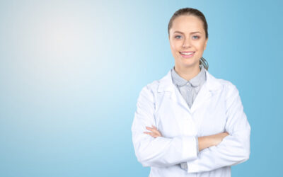 Gute Voraussetzungen bei Krankenhausforderungen