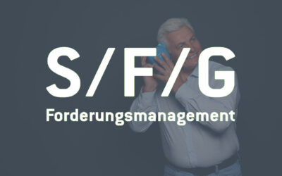 Zwangsvollstreckung – was ist das?