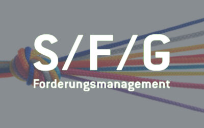 SCHUFA und Inkasso – was passiert da?