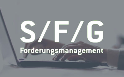 Darf man Rechnungen per E-Mail versenden?