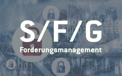 Bei uns sind Ihre Daten sicher – Dank E-Mail-Verschlüsselung