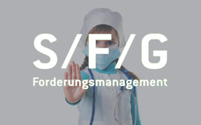 Abnahme verweigert – was Sie jetzt tun können