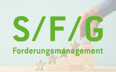 Erfüllungsort für die Nacherfüllung