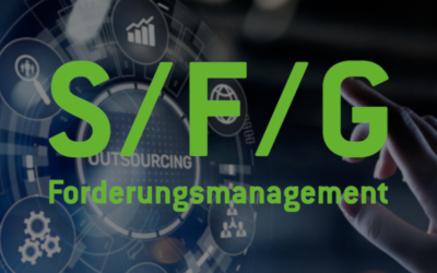 Was ist Outsourcing?