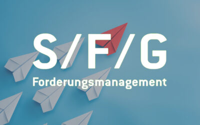 Wie können Sie auf Rechnungen ein Zahlungsziel formulieren?