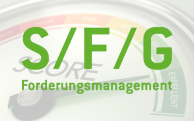 Finanzprozesse optimieren – so funktionierts!