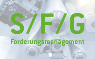 Inkasso für Verlage – Zahlungsausfälle verhindern