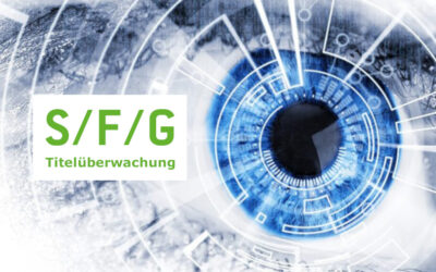 Titelüberwachung – Wenn der Sprint zum Marathon wird