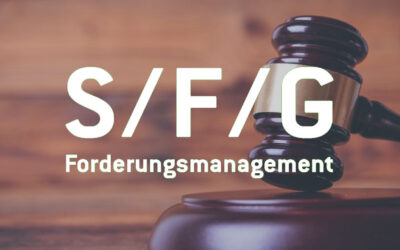 Die Austauschpfändung