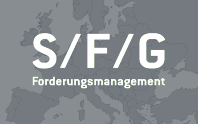 Keine Pflicht zur Führung eines Zahlungskontos im Inland bei der SEPA-Lastschrift